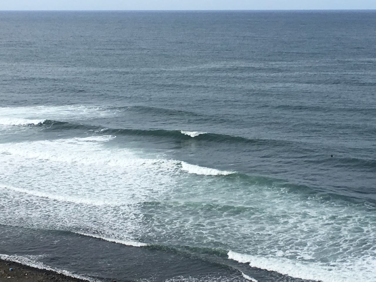 c0254151_221451.jpg
