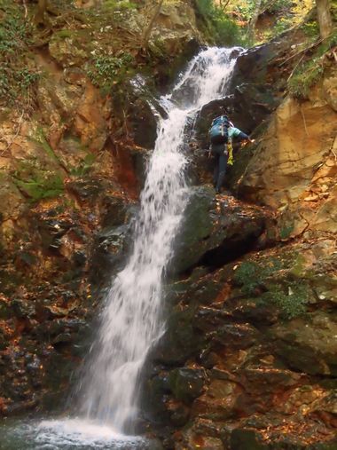c0294658_00303199.jpg