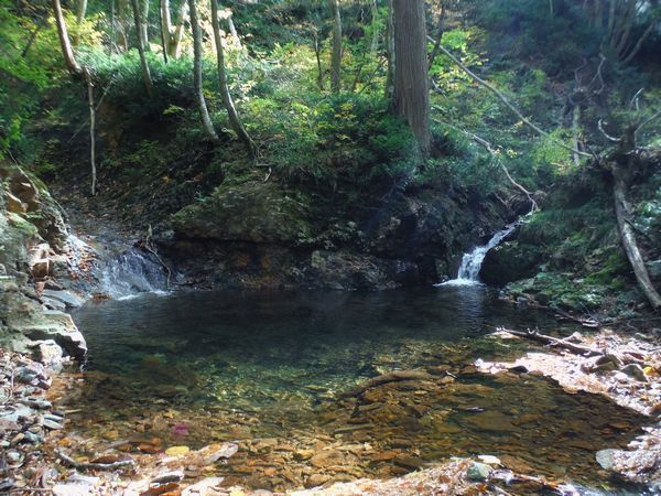 c0294658_00372612.jpg