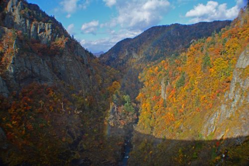 d0333958_22453291.jpg