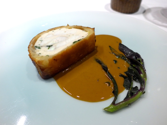 渋谷「LATURE ラチュレ」へ行く。_f0232060_1312529.jpg