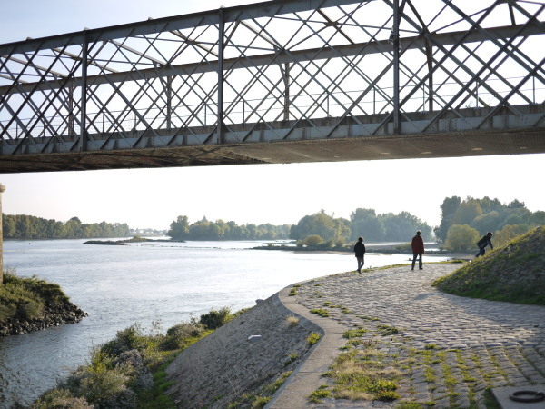 b0134961_05044000.jpg