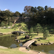 永平寺・金沢_b0131366_2011440.jpg