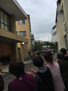 f0363168_09573264.jpeg