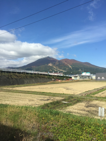 シーバード猪苗代発足‼️_a0077071_12260519.jpg