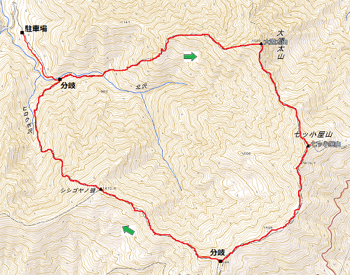 f0302771_1703941.png
