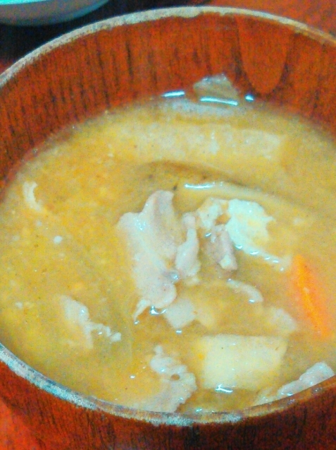 c0162773_00532338.jpg