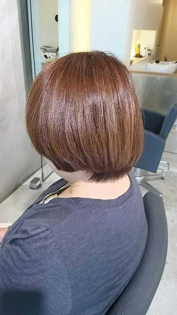 自分にやさしくね♥_f0152875_21575698.jpg
