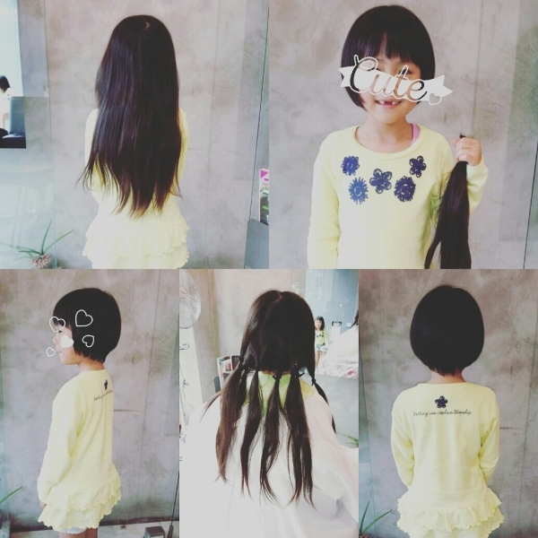 自分にやさしくね♥_f0152875_21580054.jpg