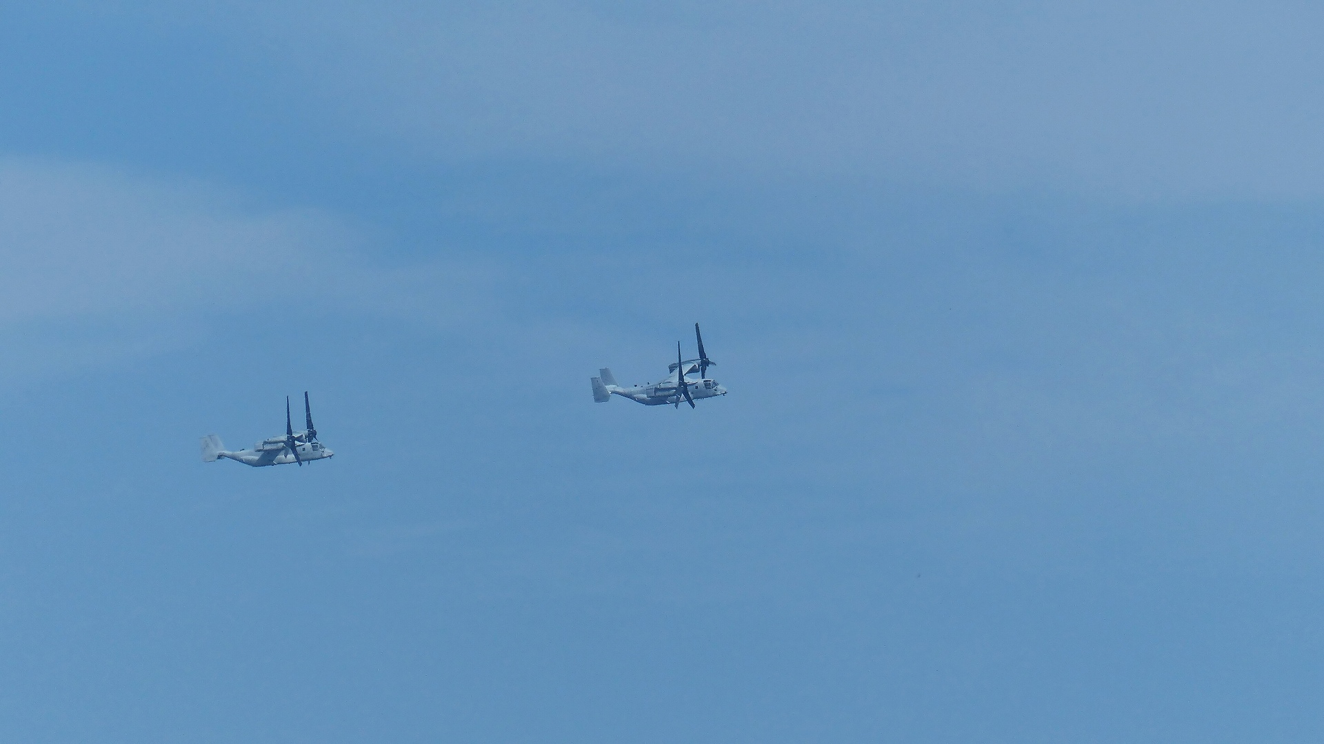 a0185081_16392596.jpg