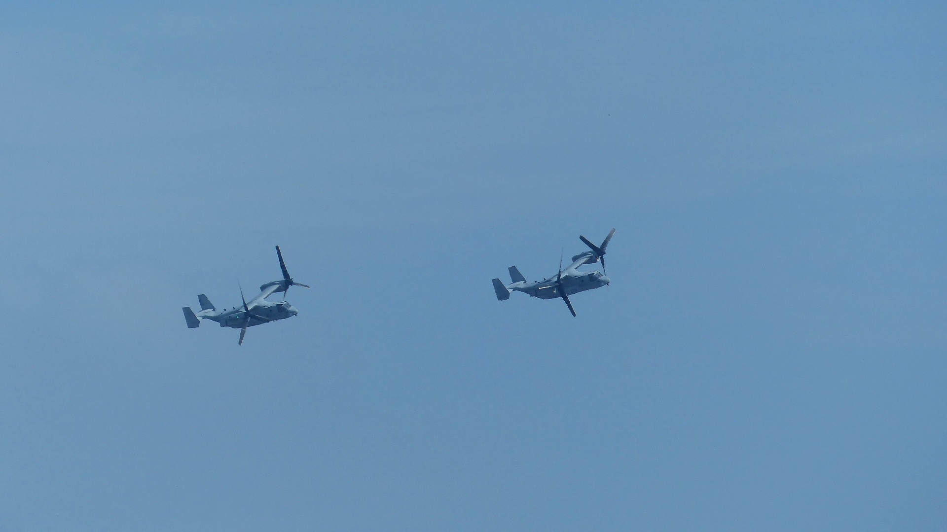 a0185081_16394740.jpg