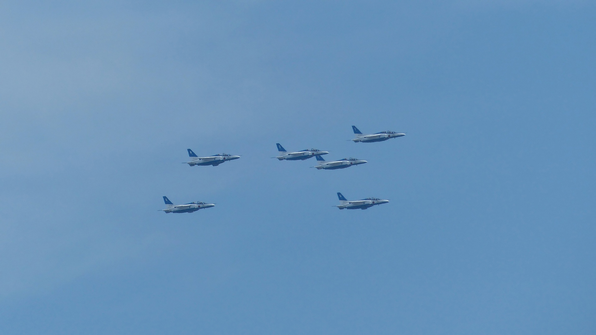 a0185081_1705281.jpg