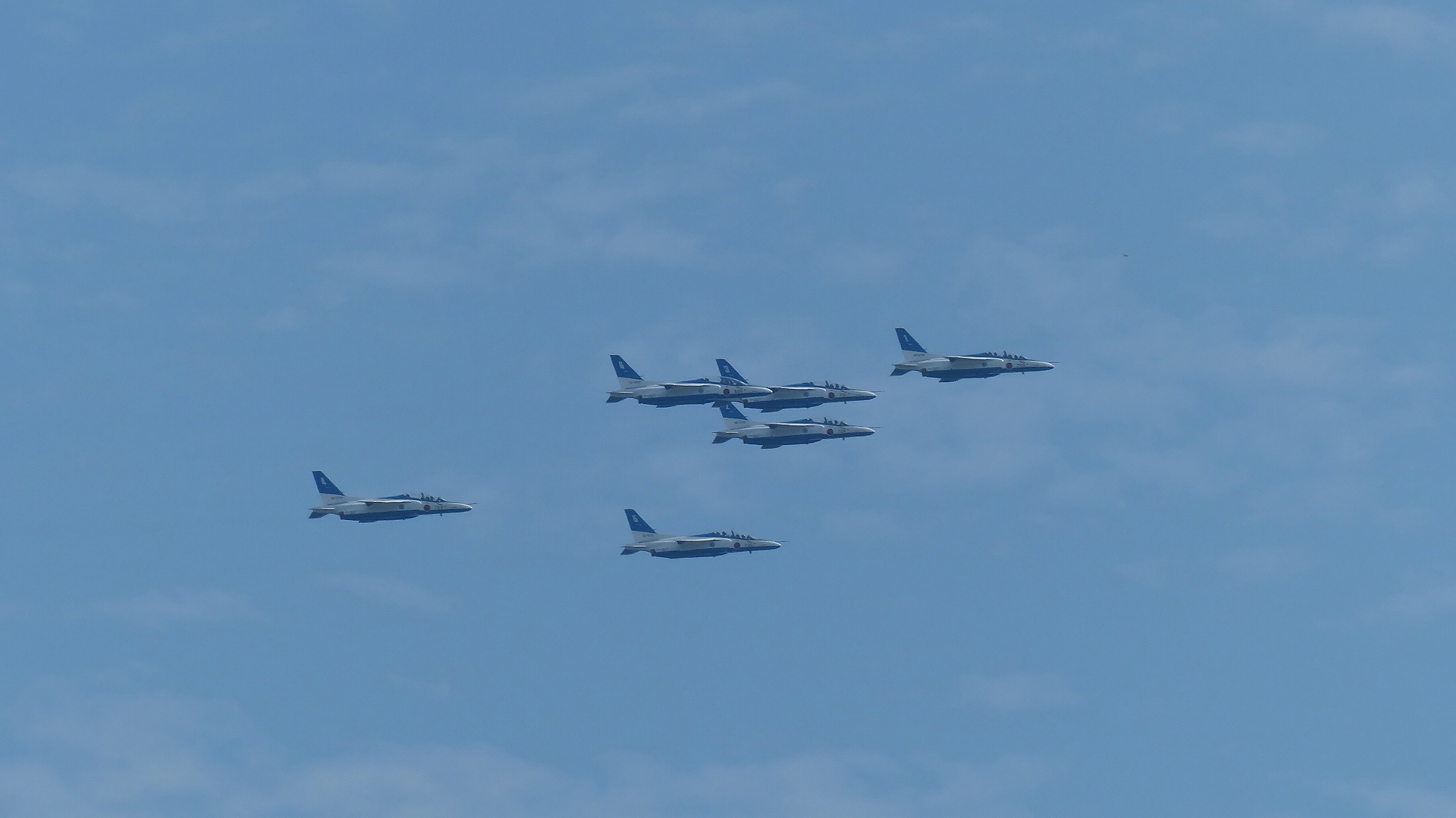 a0185081_1712943.jpg