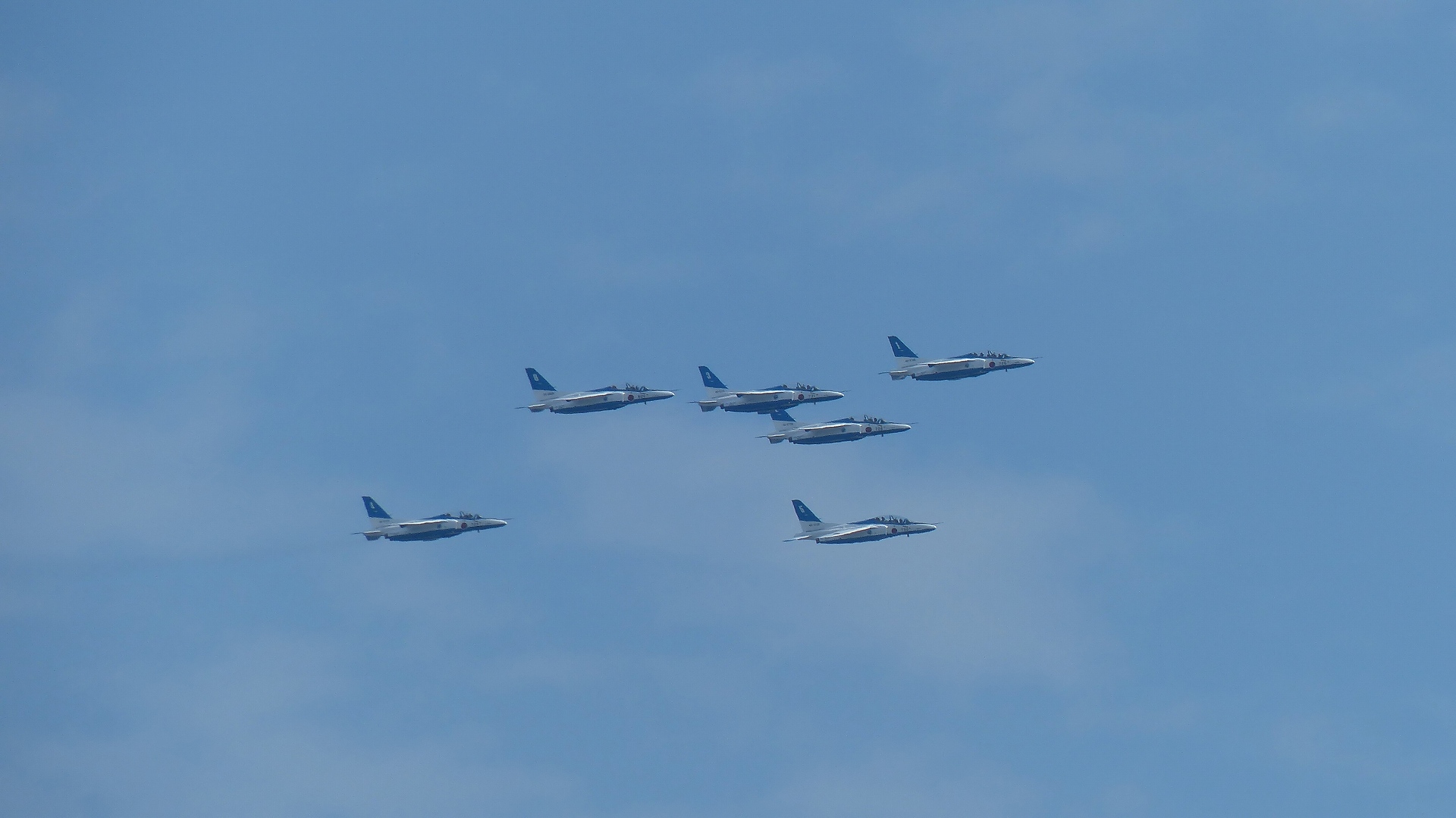 a0185081_171432.jpg