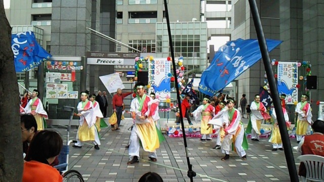 a0049287_10535347.jpg
