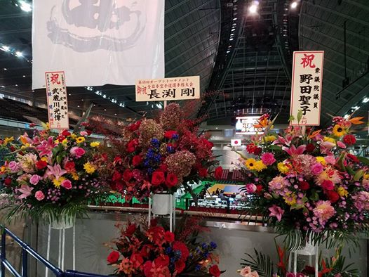 c0186691_1644126.jpg