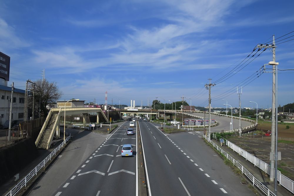 a0278092_16431200.jpg