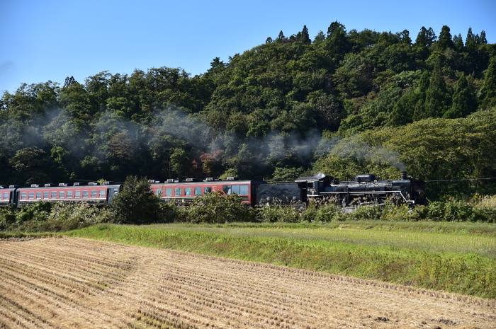 c0240794_16253209.jpg