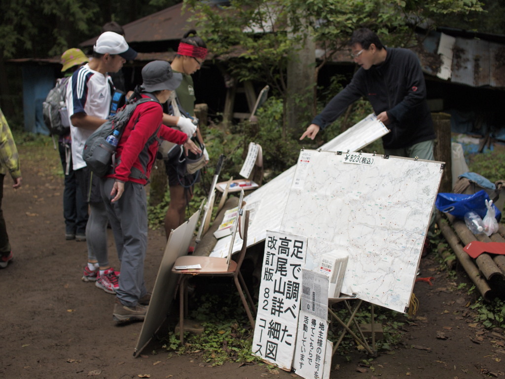c0238497_08424242.jpg