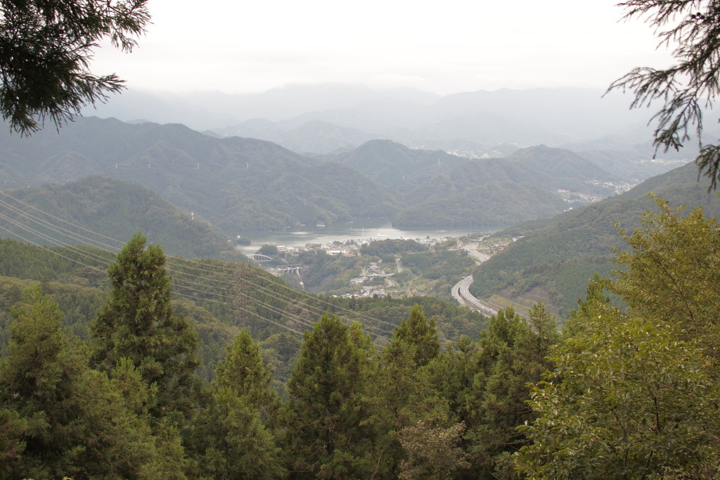 c0238497_08424366.jpg