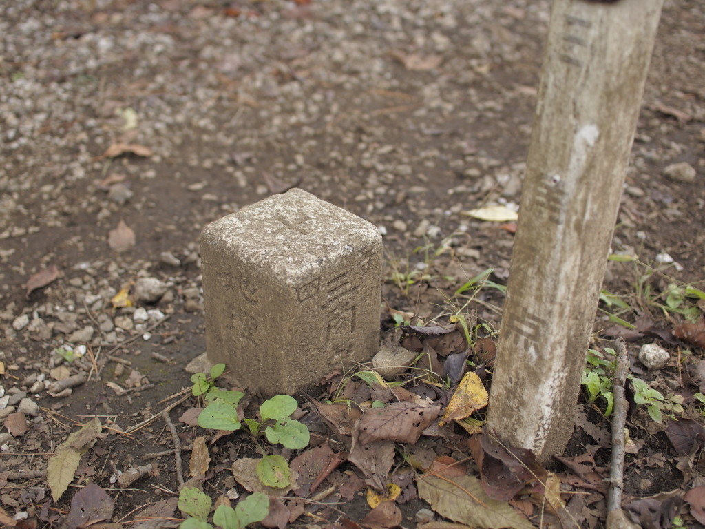 c0238497_10542883.jpg