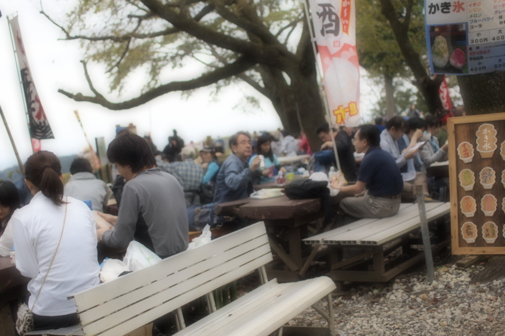 c0238497_10583137.jpg