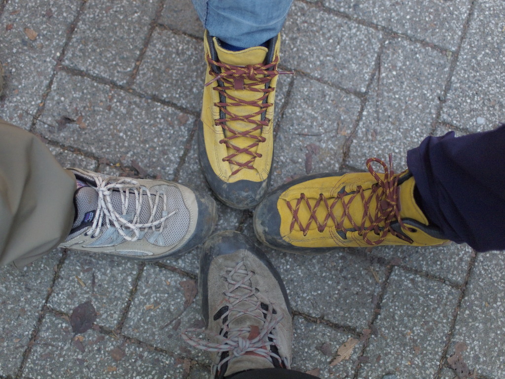 c0238497_19340377.jpg