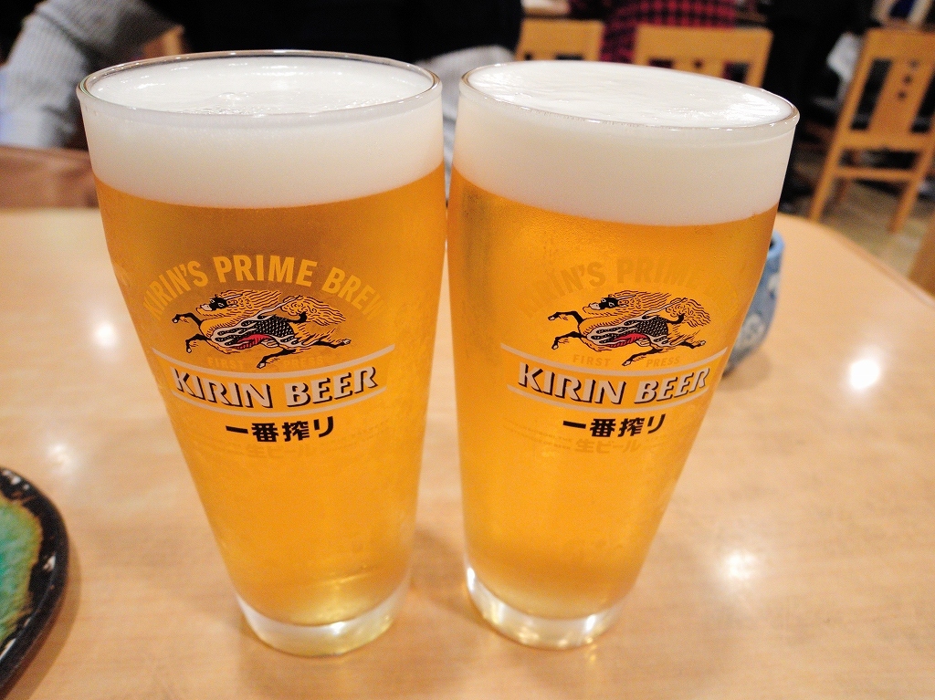 f0376697_11274364.jpg