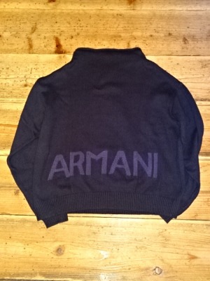 EMPORIO ARMANI_d0176398_19442670.jpg