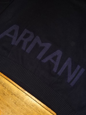 EMPORIO ARMANI_d0176398_19443312.jpg