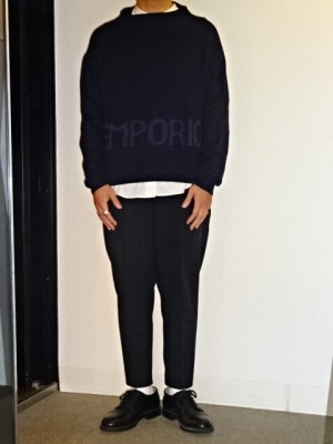 EMPORIO ARMANI_d0176398_1944409.jpg