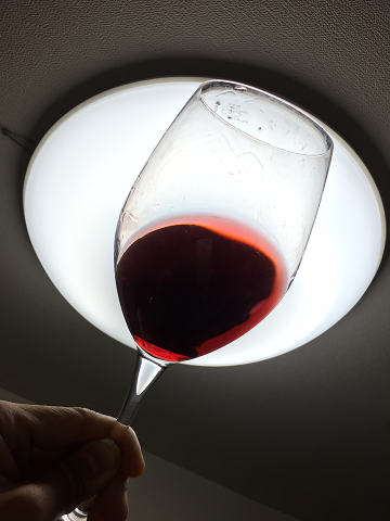 b0362900_20224847.jpg