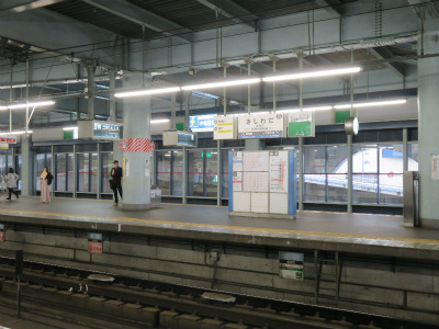 c0125501_2125321.jpg