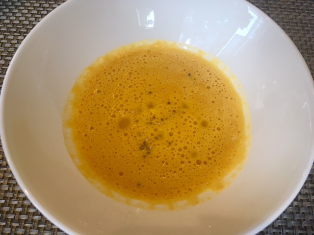 a0050302_14294220.jpg