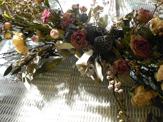 c0152002_18192239.jpg