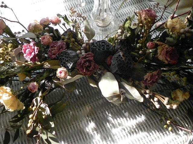 c0152002_18214516.jpg