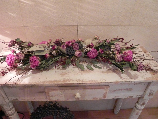 c0152002_18222662.jpg