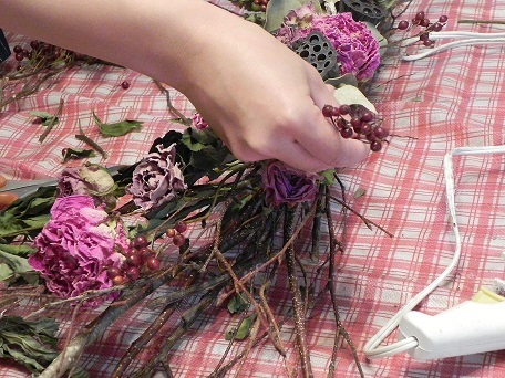 c0152002_18235914.jpg