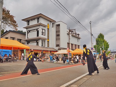 c0336902_1747619.jpg
