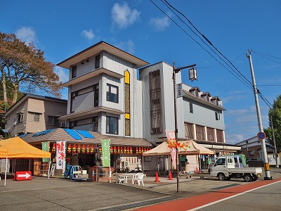 c0336902_18133027.jpg