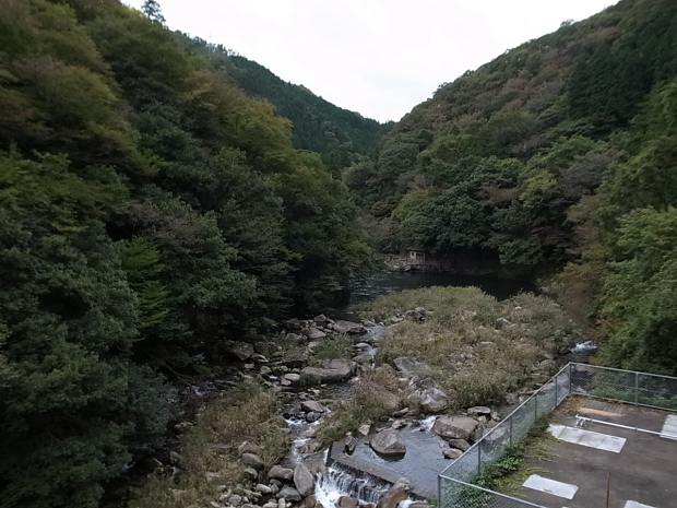 f0197703_16485334.jpg