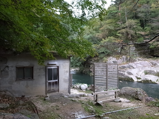 f0197703_16532063.jpg