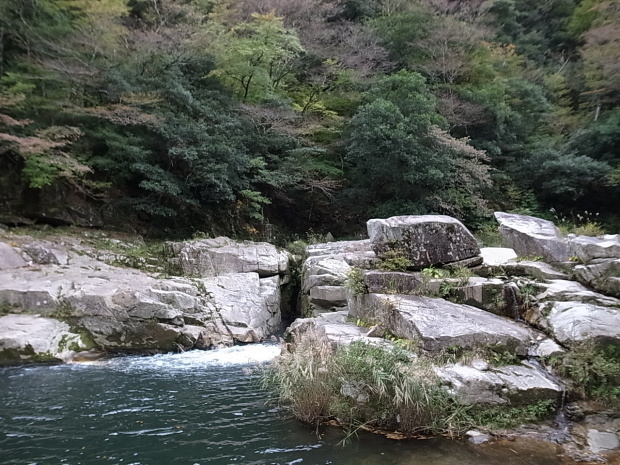 f0197703_16540779.jpg