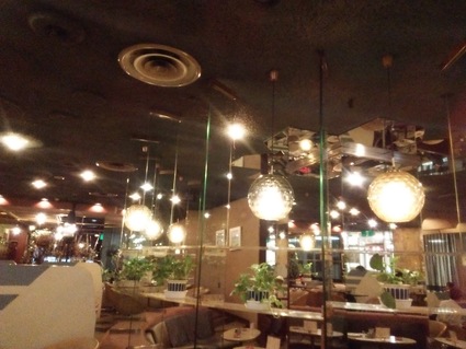 c0212604_1174099.jpg
