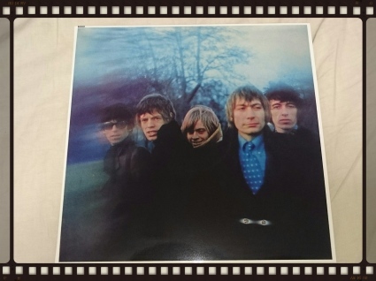 THE ROLLING STONES in mono / BETWEEN THE BUTTONS (UK)_b0042308_18063126.jpg