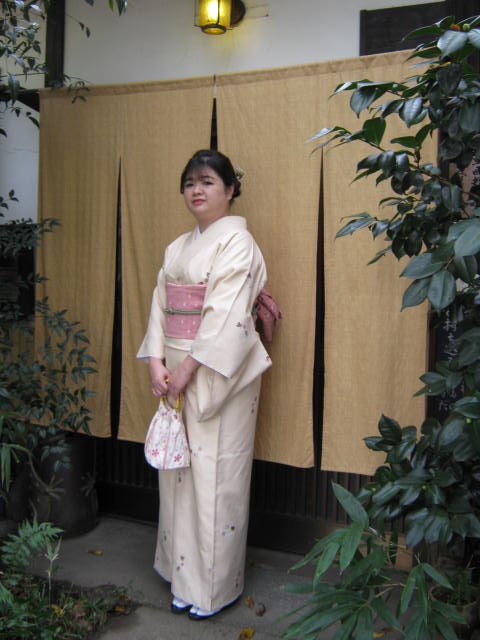 f0173908_20121811.jpg