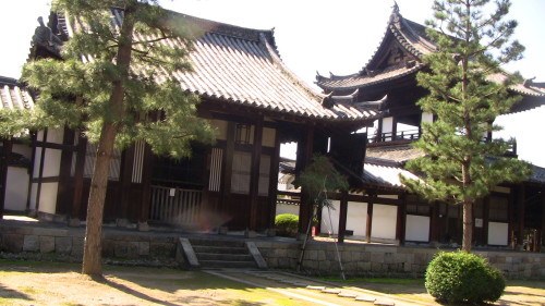 e0336009_23053220.jpg