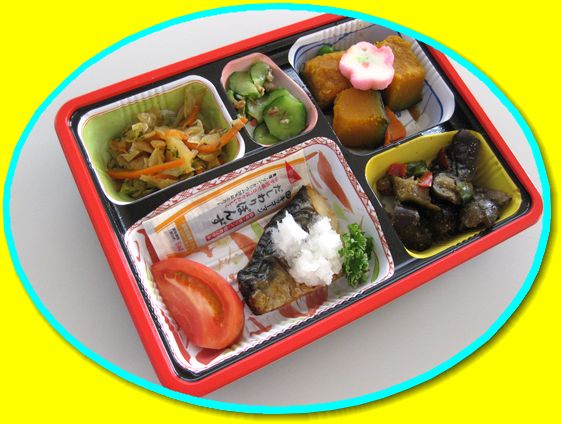 “和食”を味わう習慣を!!_c0195011_1323267.jpg