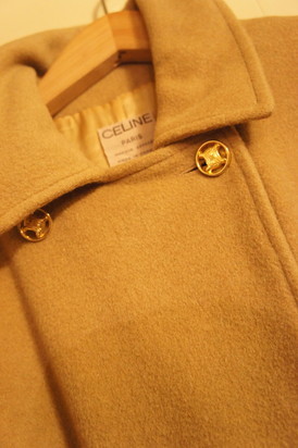 Celine Coat_f0144612_06472191.jpg