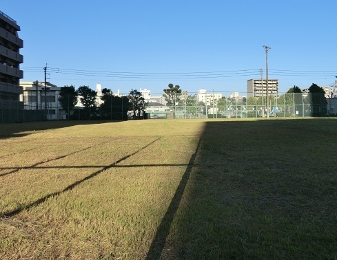 f0371014_21085729.jpg